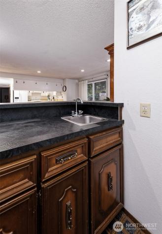 7111 41st Avenue SE Lacey WA 98503