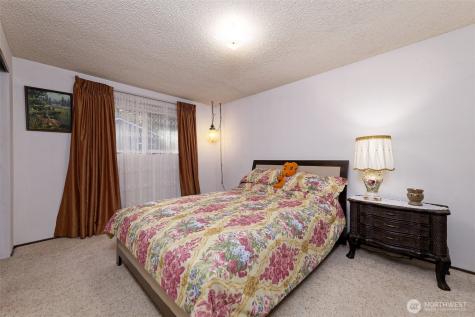 7111 41st Avenue SE Lacey WA 98503