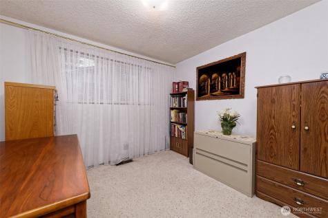7111 41st Avenue SE Lacey WA 98503