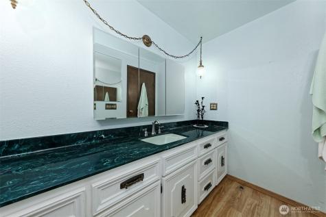 7111 41st Avenue SE Lacey WA 98503