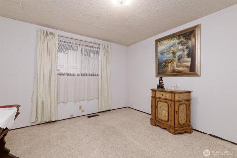 7111 41st Avenue SE Lacey WA 98503