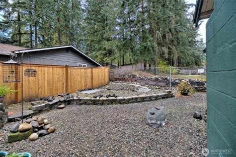 7111 41st Avenue SE Lacey WA 98503