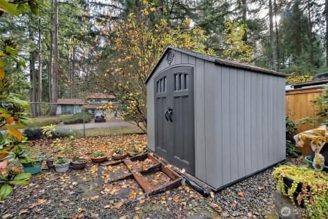 7111 41st Avenue SE Lacey WA 98503