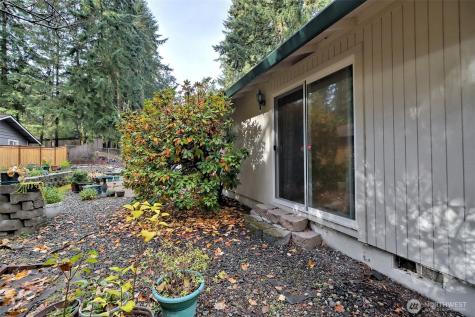 7111 41st Avenue SE Lacey WA 98503