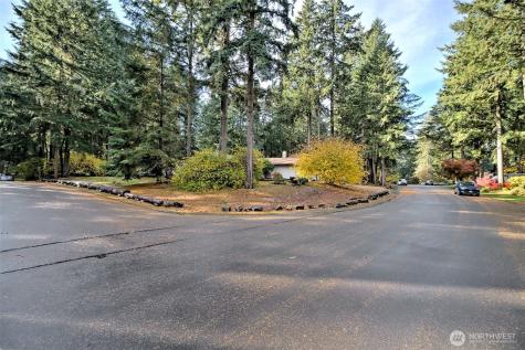 7111 41st Avenue SE Lacey WA 98503