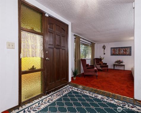 7111 41st Avenue SE Lacey WA 98503