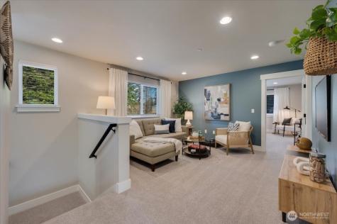 20908 99th Place S Kent WA 98031