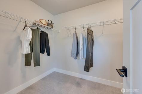 20908 99th Place S Kent WA 98031