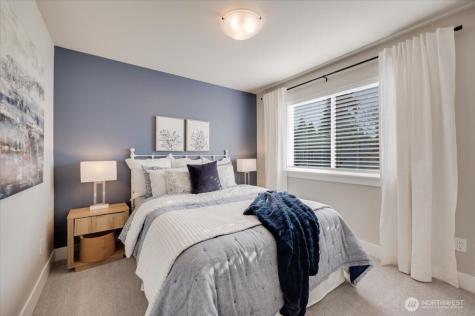 20908 99th Place S Kent WA 98031
