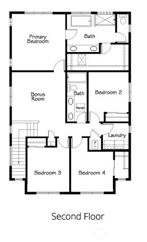 20908 99th Place S Kent WA 98031