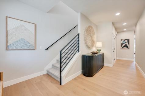 20908 99th Place S Kent WA 98031