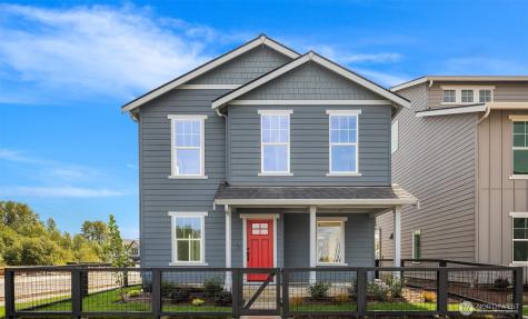 2440 160th Place NE Marysville WA 98271