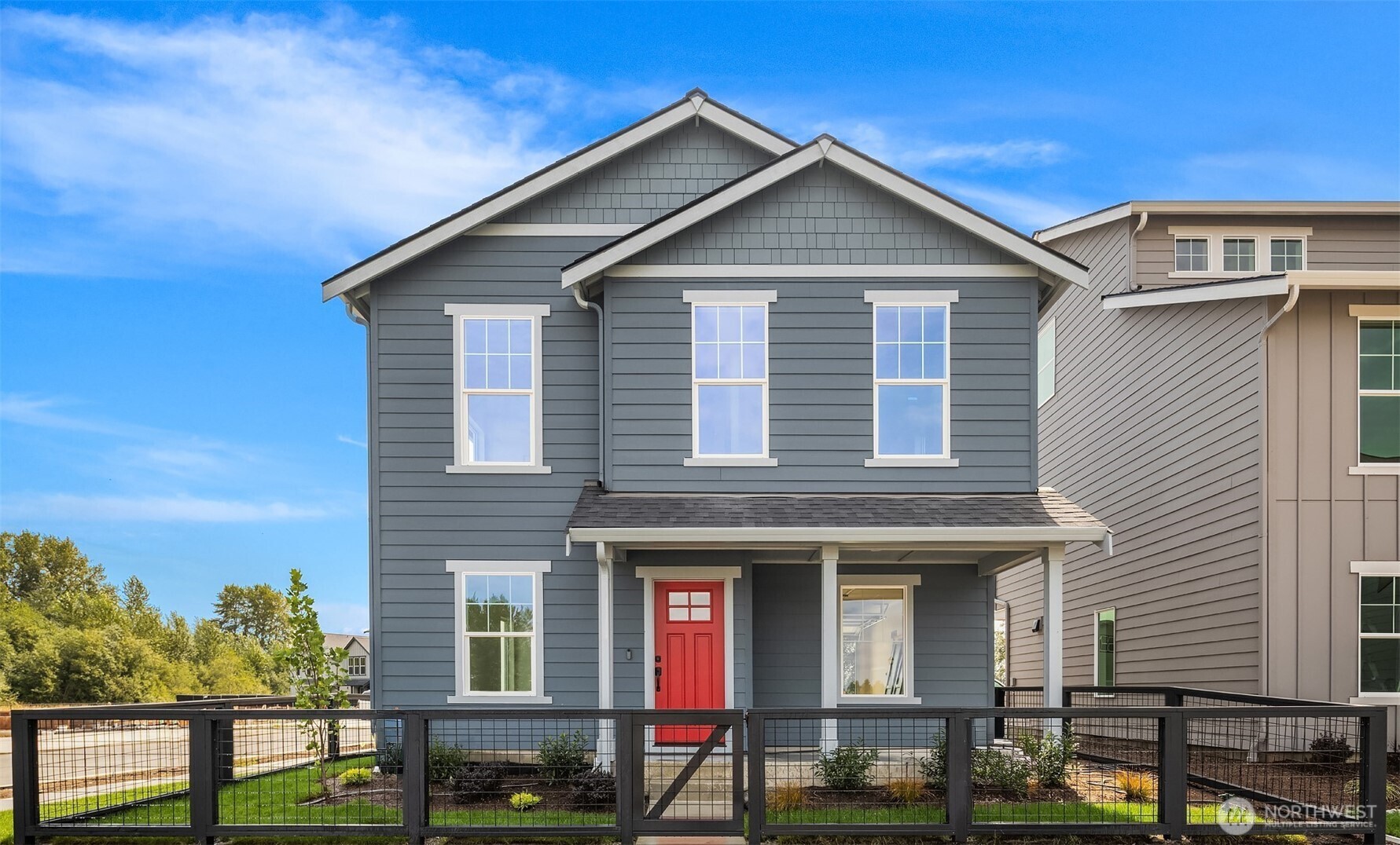 2440 160th Place NE Marysville WA 98271