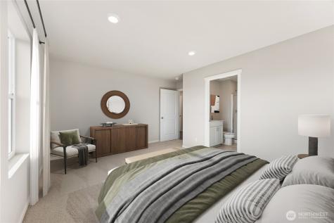 1803 S Mallard Way Ellensburg WA 98926