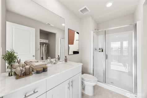1803 S Mallard Way Ellensburg WA 98926