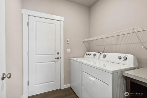1803 S Mallard Way Ellensburg WA 98926