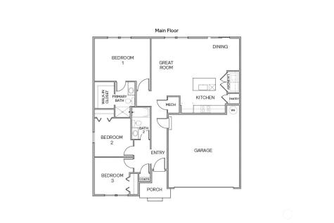 1803 S Mallard Way Ellensburg WA 98926