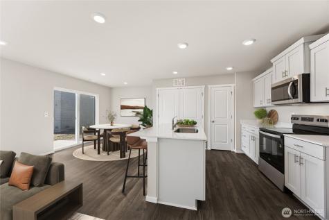 1803 S Mallard Way Ellensburg WA 98926