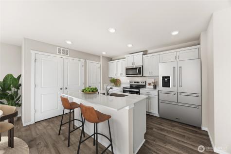 1803 S Mallard Way Ellensburg WA 98926
