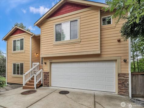 4032 152nd Place SW Lynnwood WA 98087