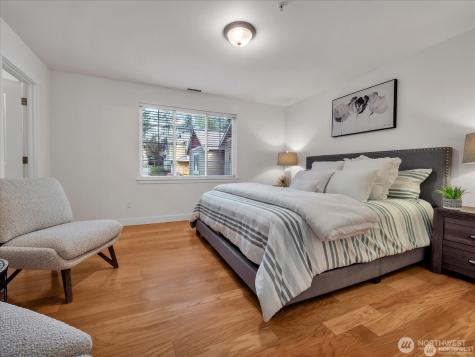 4032 152nd Place SW Lynnwood WA 98087