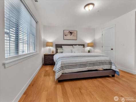 4032 152nd Place SW Lynnwood WA 98087