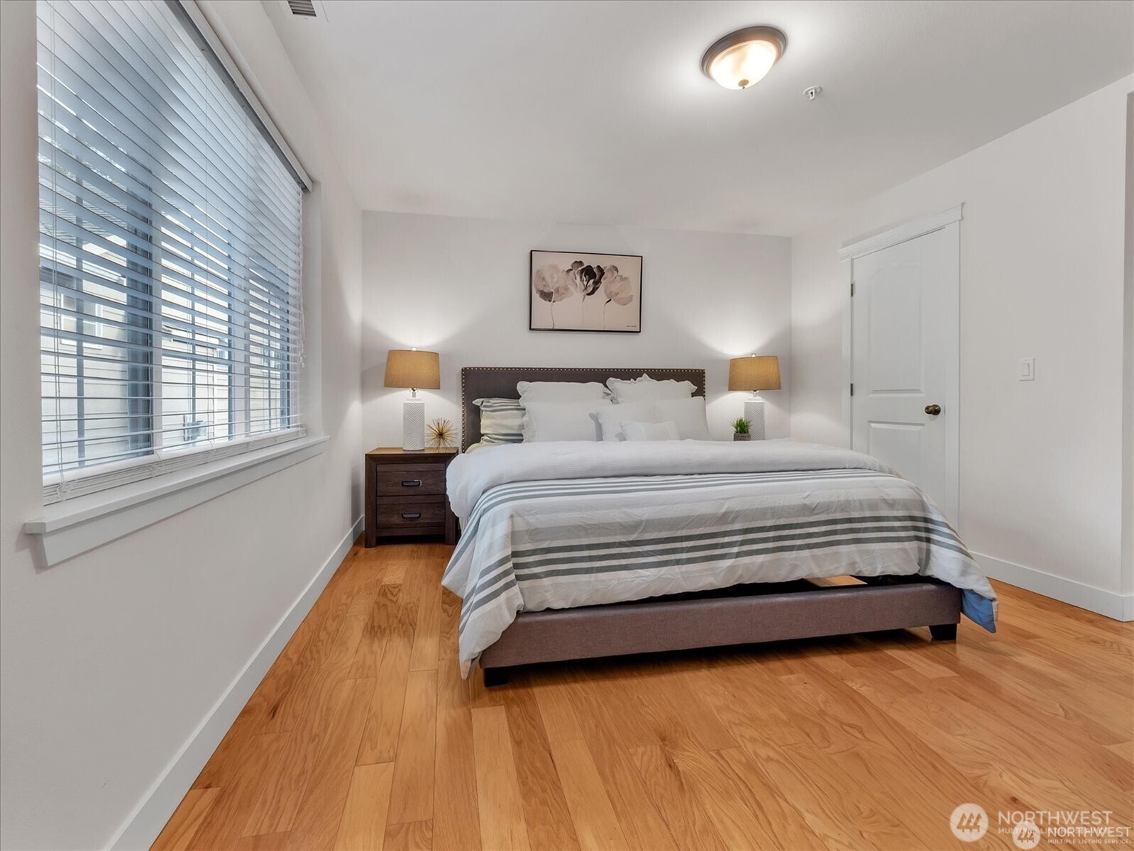 4032 152nd Place SW Lynnwood WA 98087