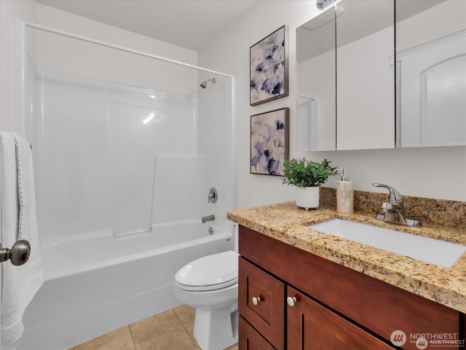 4032 152nd Place SW Lynnwood WA 98087