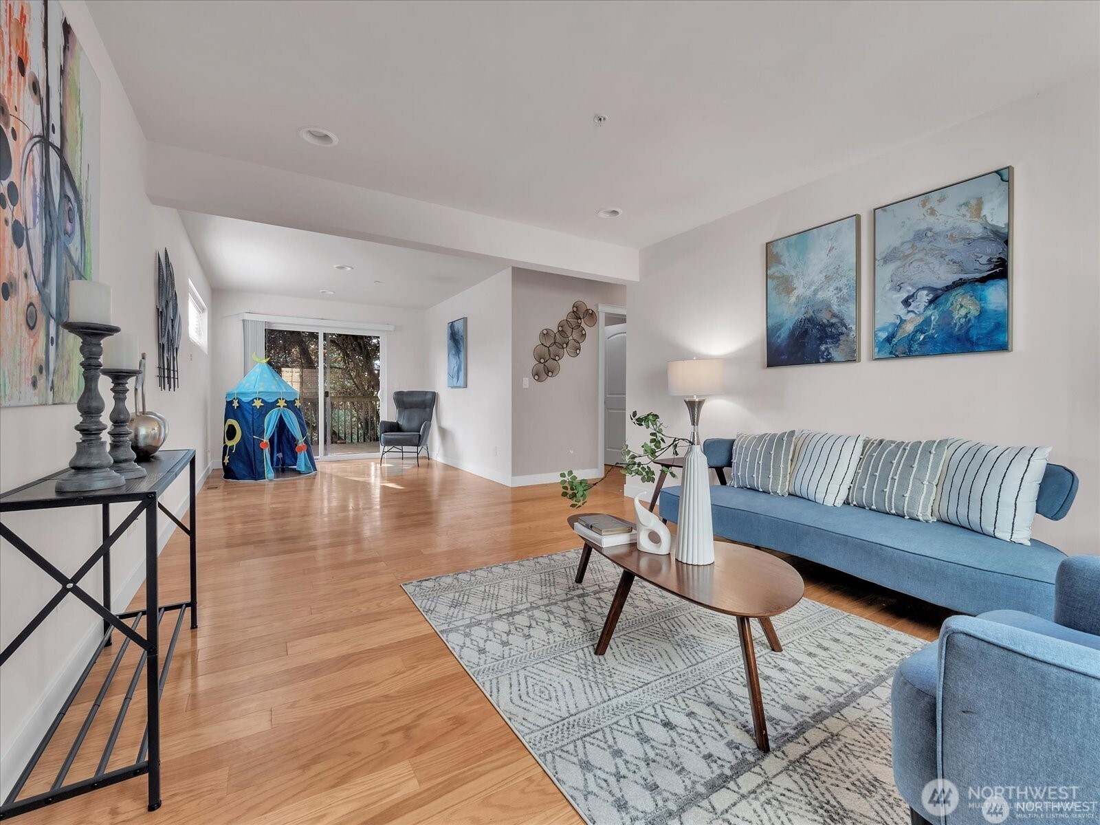 4032 152nd Place SW Lynnwood WA 98087