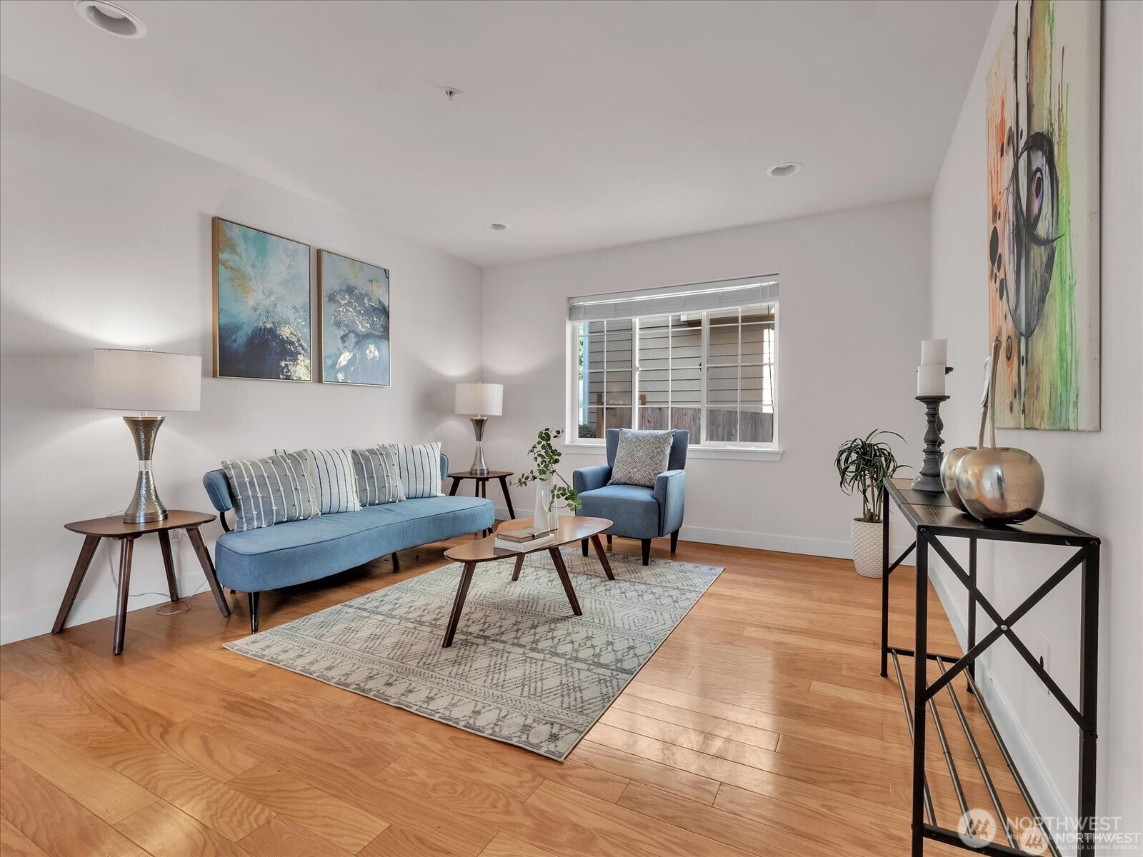 4032 152nd Place SW Lynnwood WA 98087