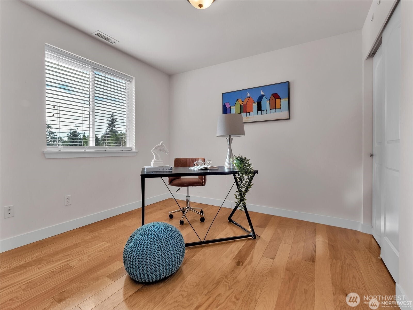 4032 152nd Place SW Lynnwood WA 98087