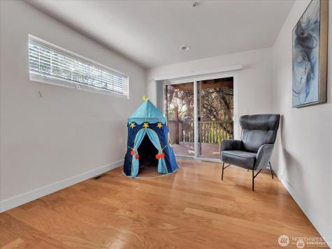 4032 152nd Place SW Lynnwood WA 98087