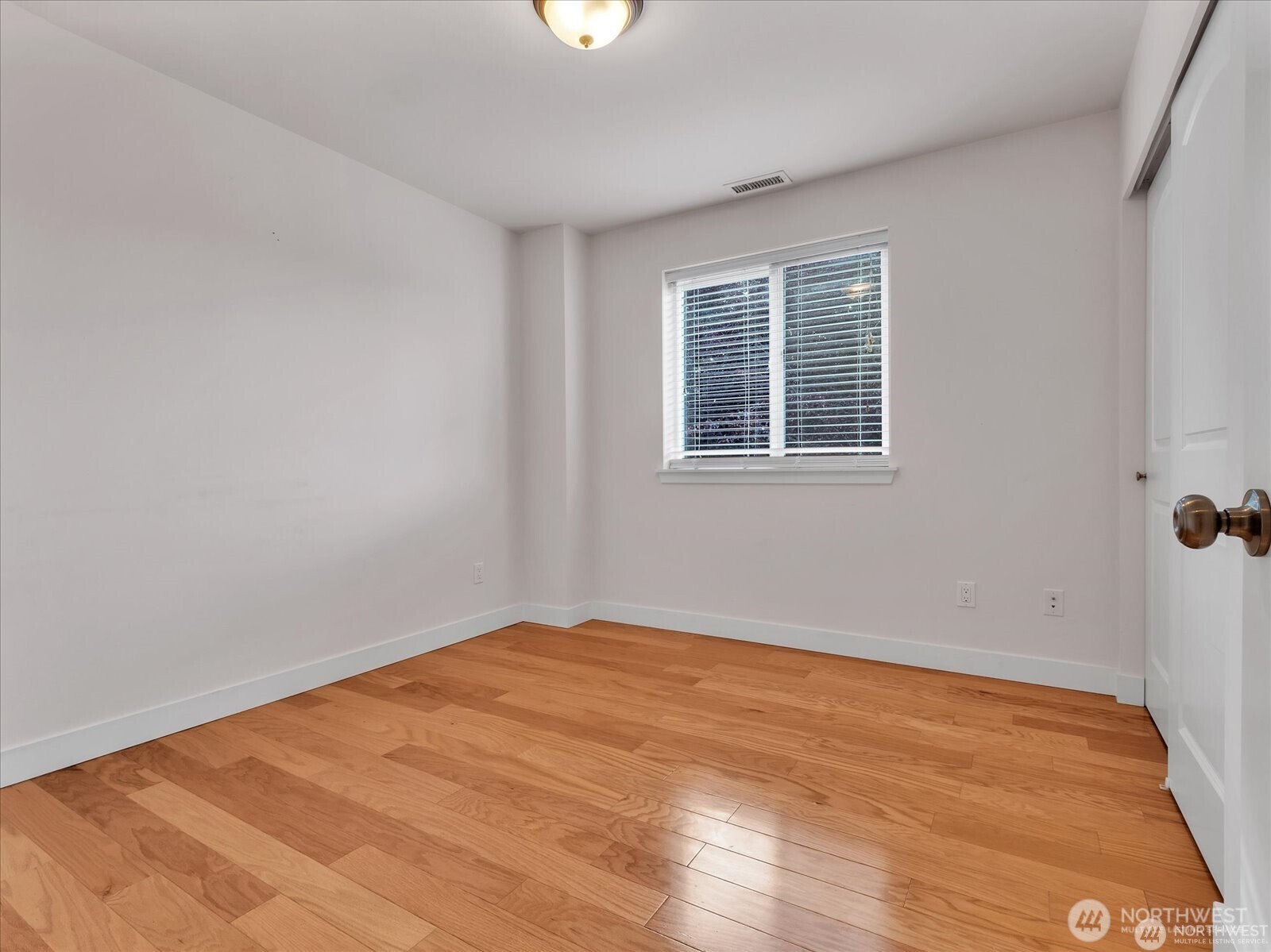 4032 152nd Place SW Lynnwood WA 98087