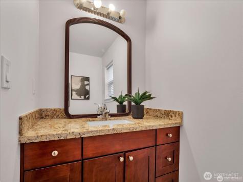 4032 152nd Place SW Lynnwood WA 98087