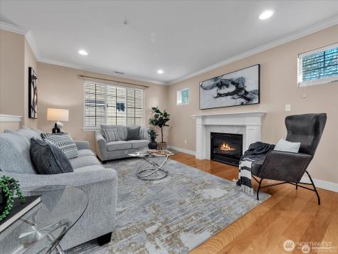 4032 152nd Place SW Lynnwood WA 98087