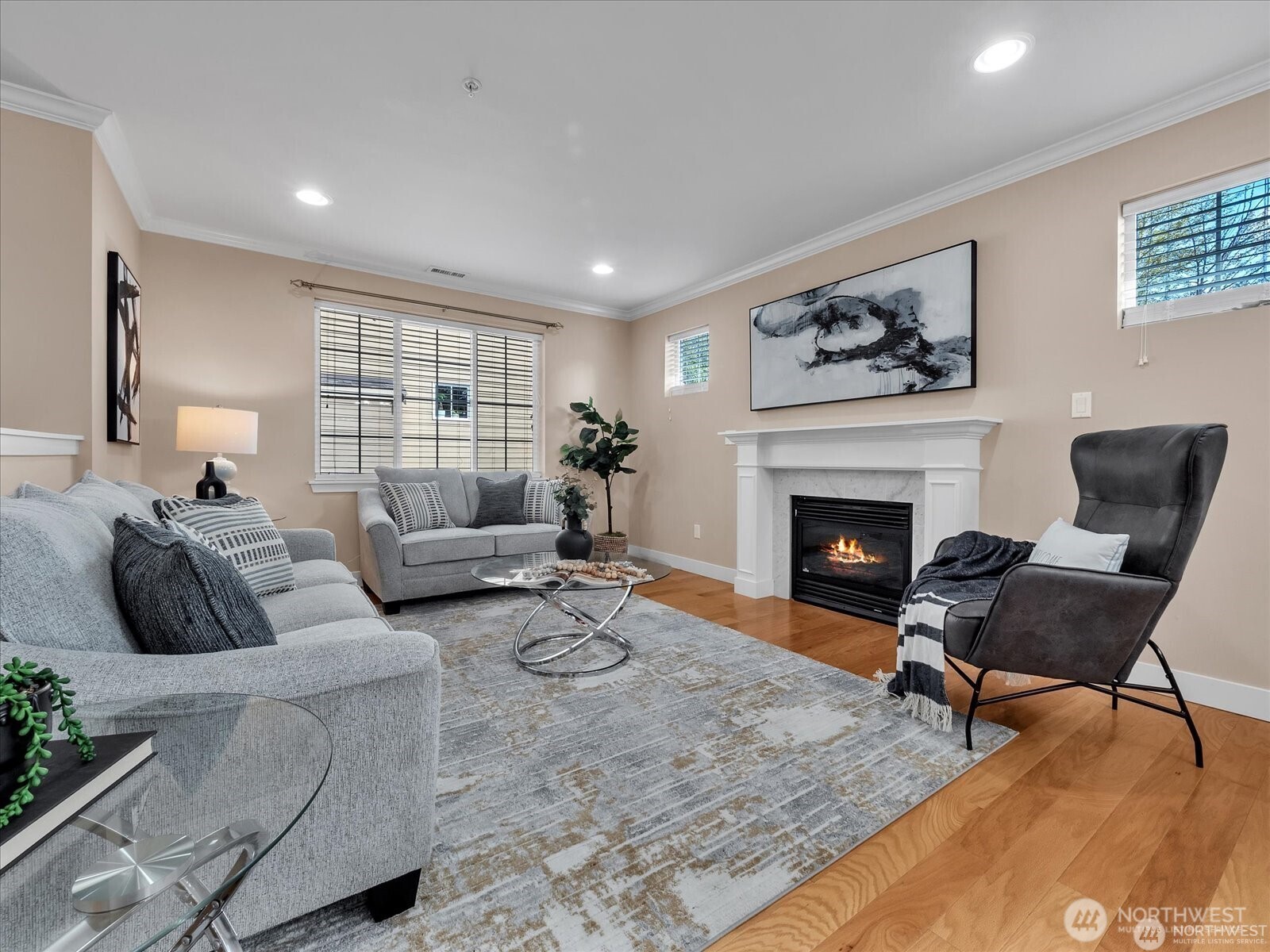 4032 152nd Place SW Lynnwood WA 98087