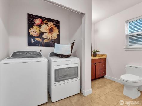 4032 152nd Place SW Lynnwood WA 98087