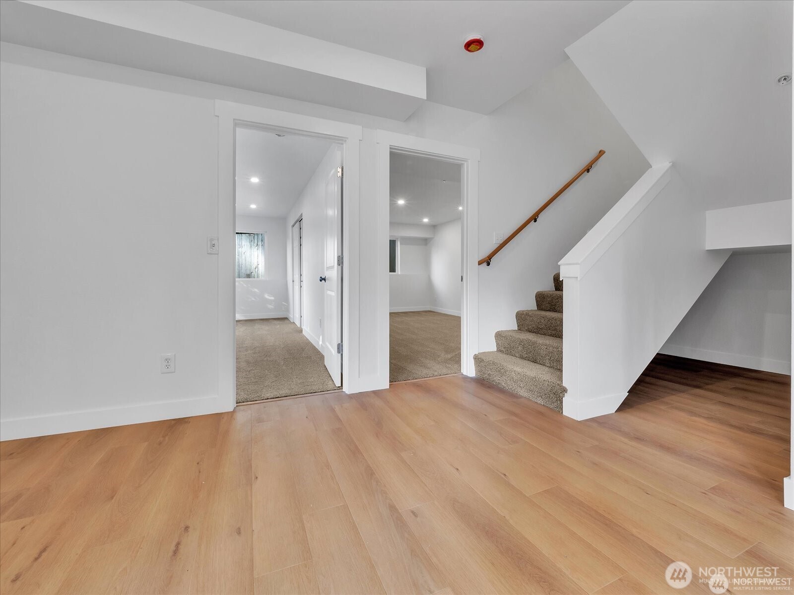 4032 152nd Place SW Lynnwood WA 98087