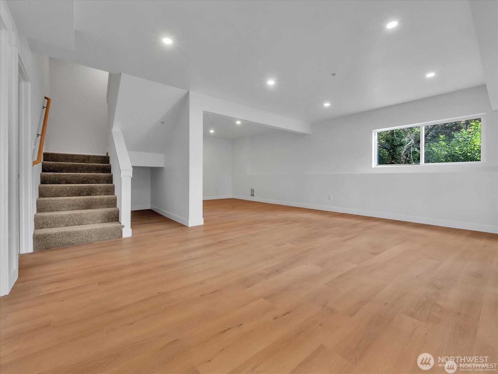 4032 152nd Place SW Lynnwood WA 98087