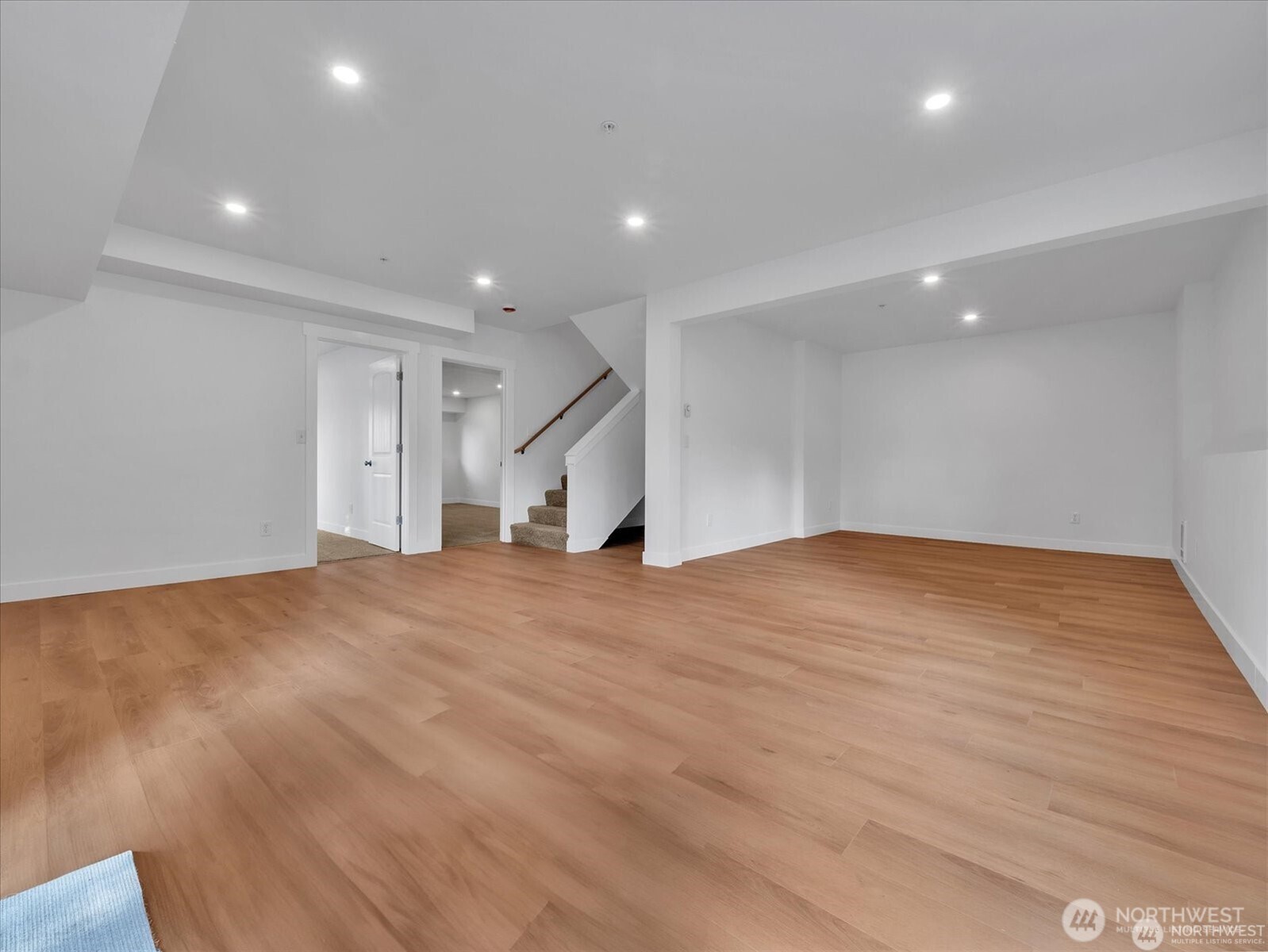 4032 152nd Place SW Lynnwood WA 98087