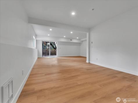 4032 152nd Place SW Lynnwood WA 98087