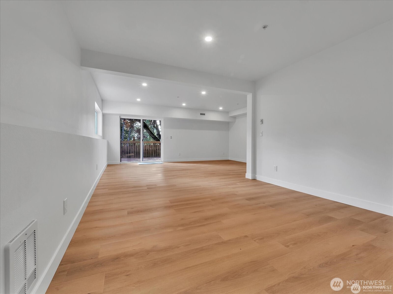 4032 152nd Place SW Lynnwood WA 98087