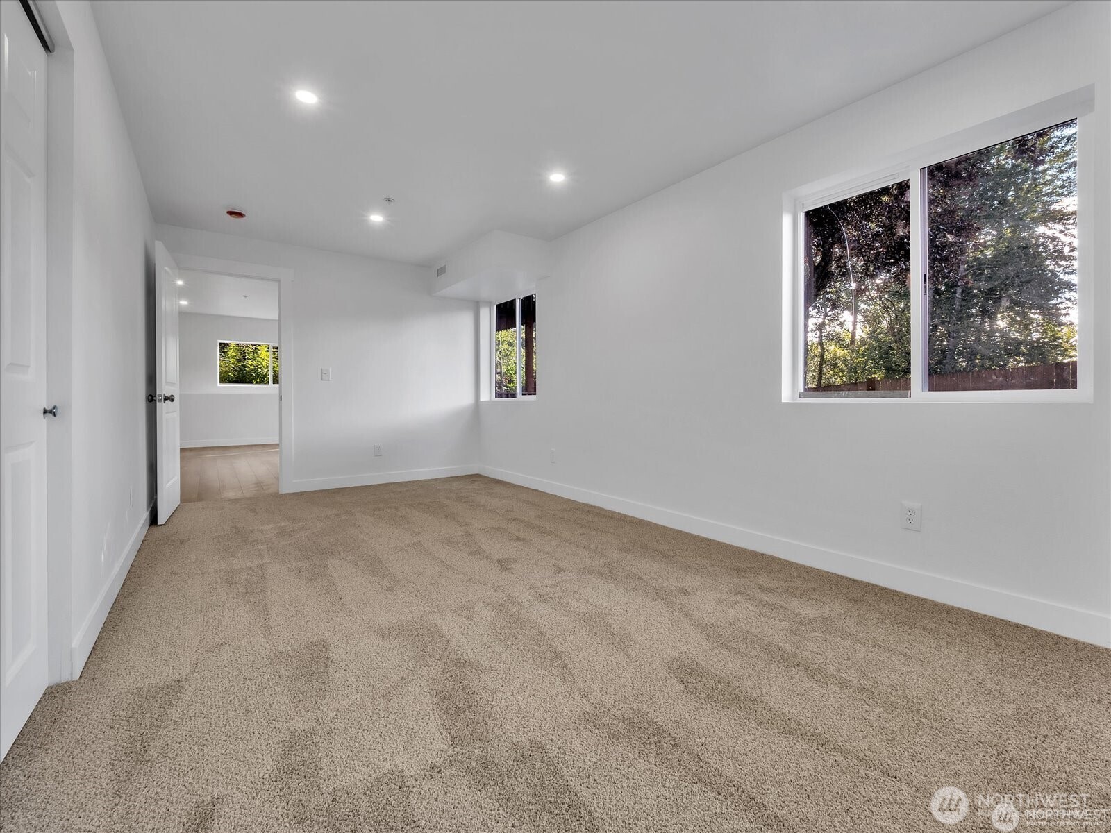 4032 152nd Place SW Lynnwood WA 98087
