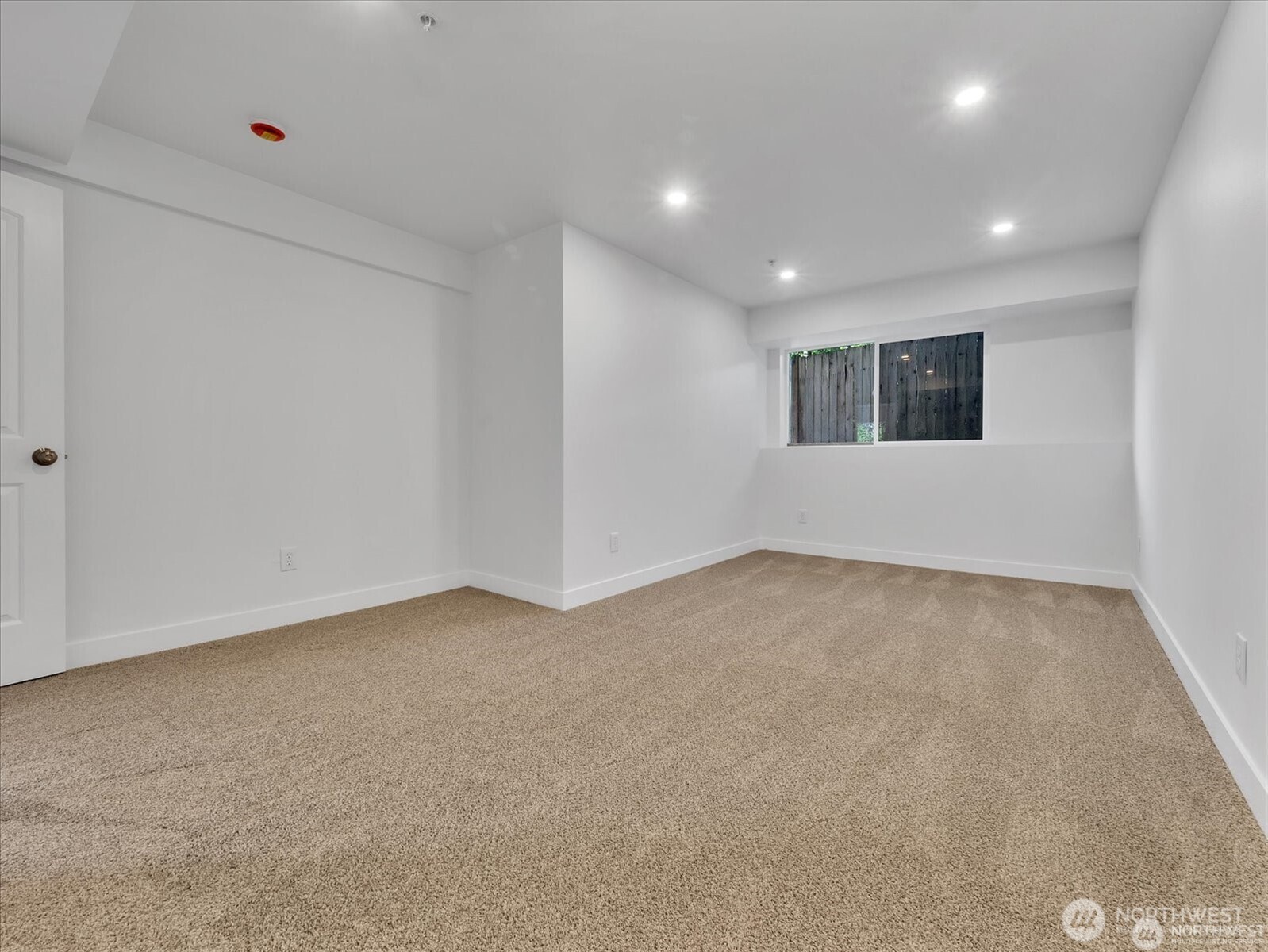 4032 152nd Place SW Lynnwood WA 98087
