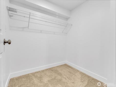 4032 152nd Place SW Lynnwood WA 98087