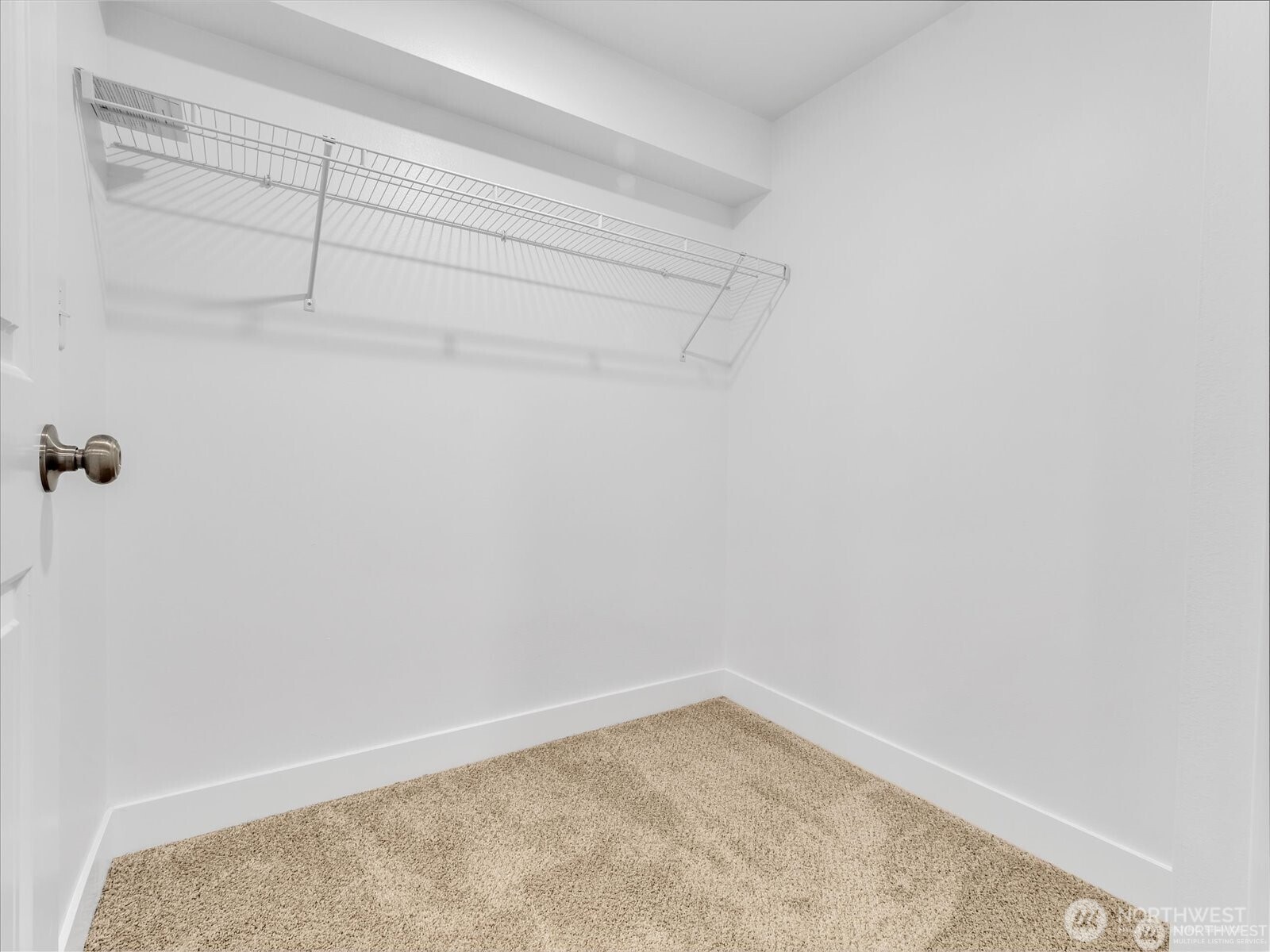 4032 152nd Place SW Lynnwood WA 98087