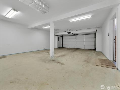 4032 152nd Place SW Lynnwood WA 98087
