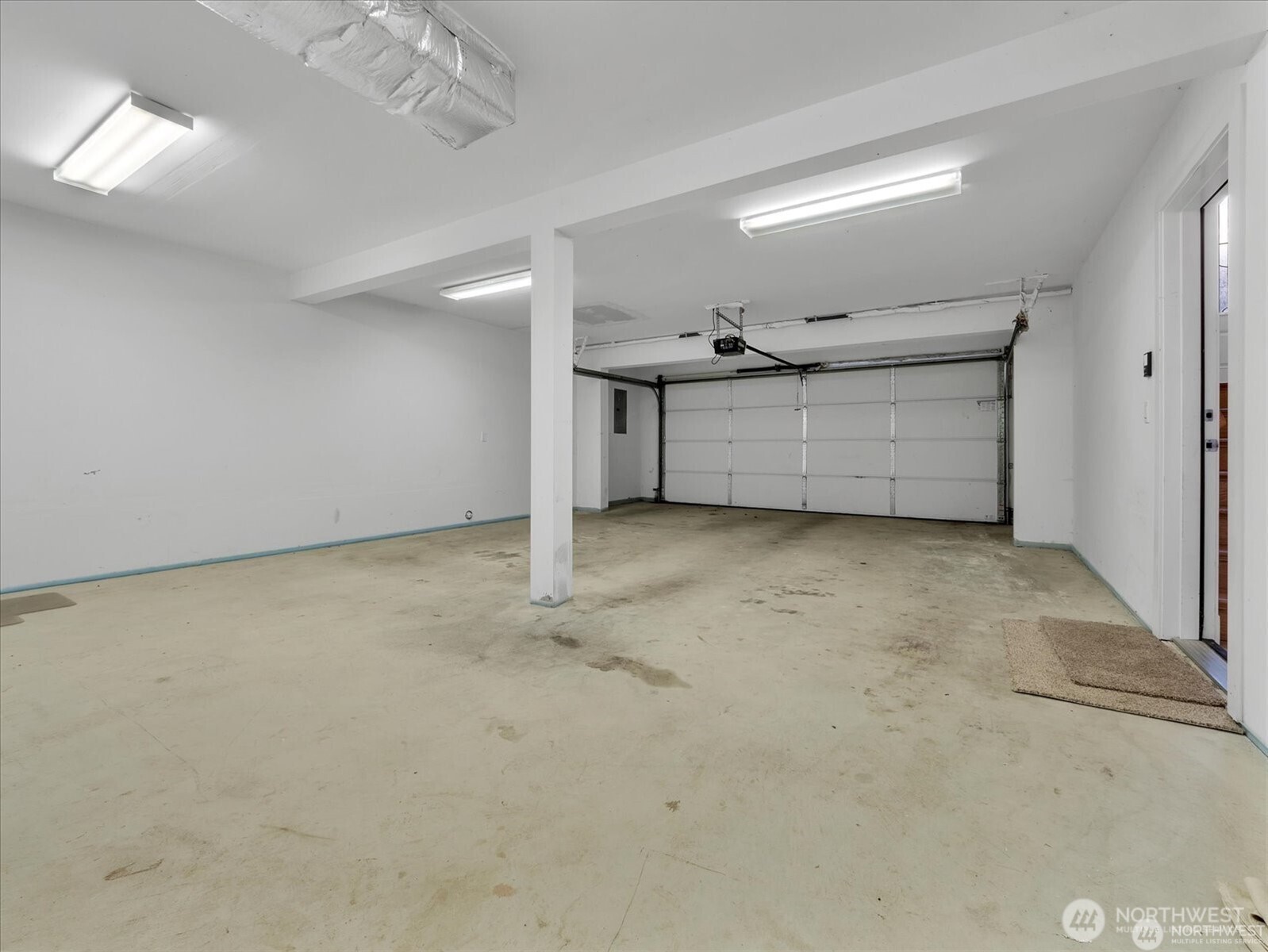 4032 152nd Place SW Lynnwood WA 98087