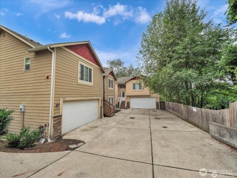4032 152nd Place SW Lynnwood WA 98087