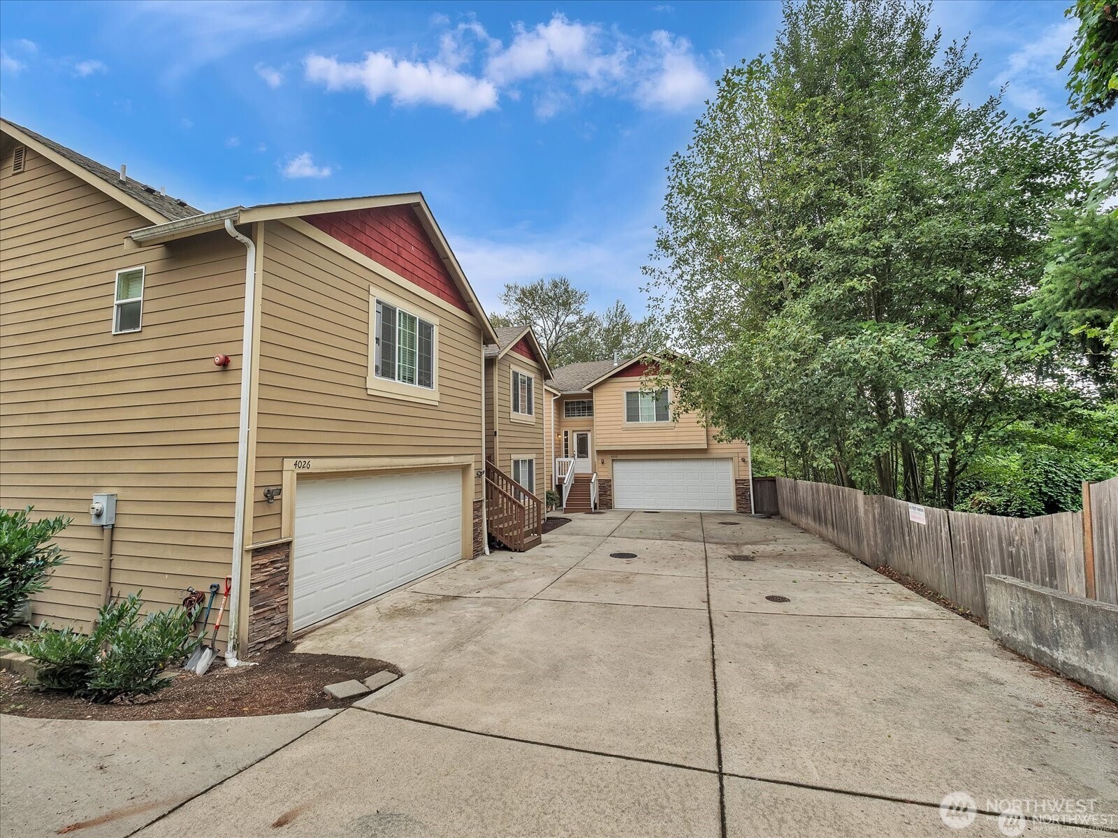 4032 152nd Place SW Lynnwood WA 98087